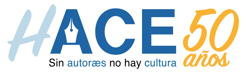 Asociación Colegial de Escritoras y Escritores - ACE