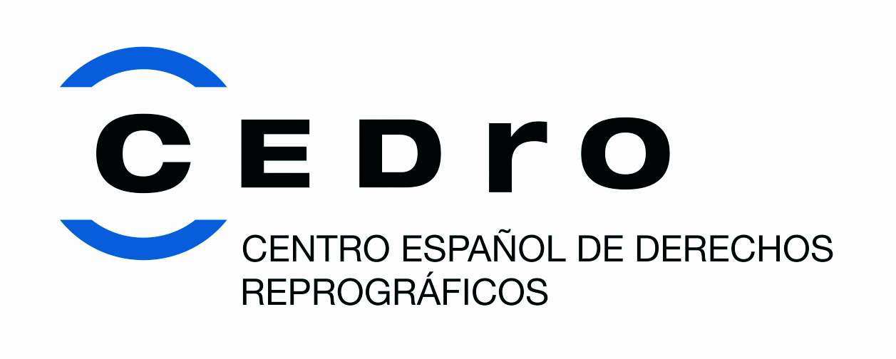 CEDRO
