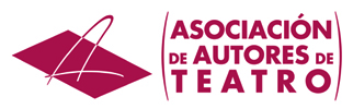 Autoras y Autores de Teatro