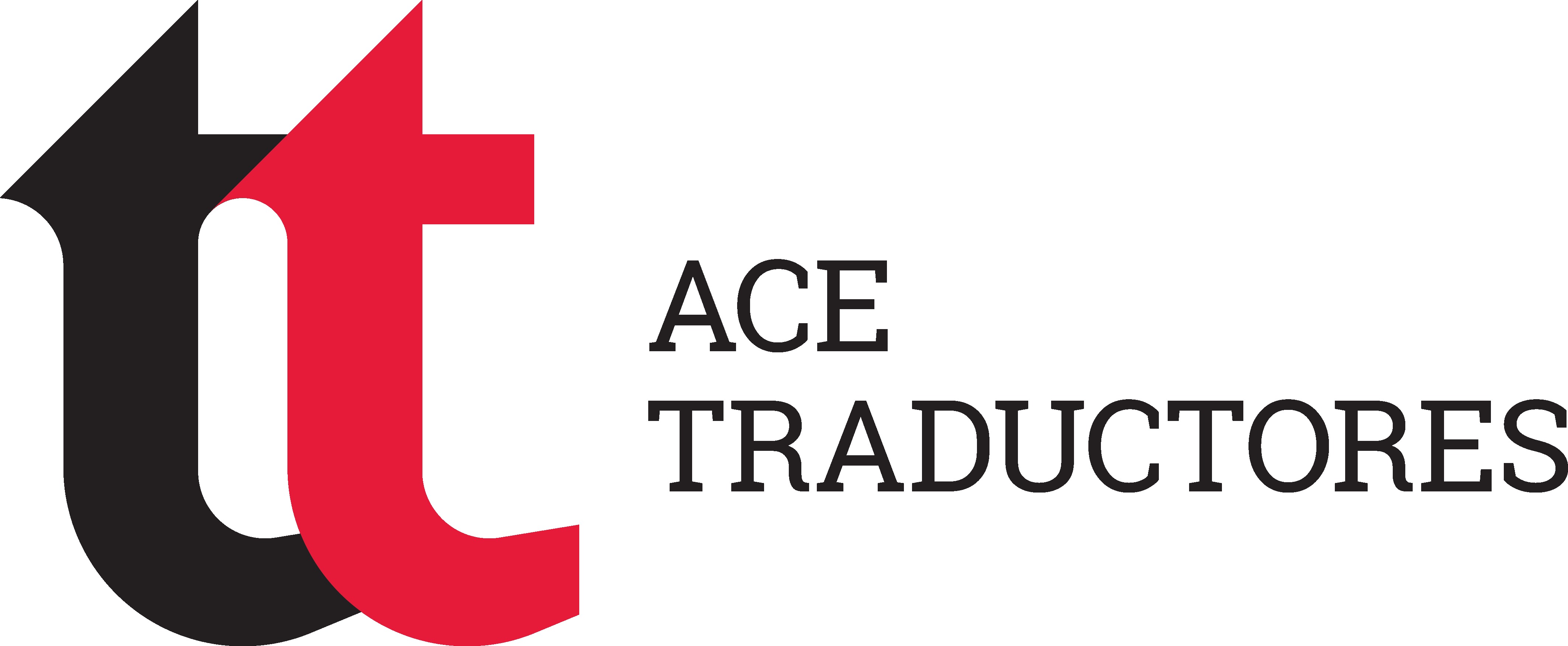 ACE-Traductores