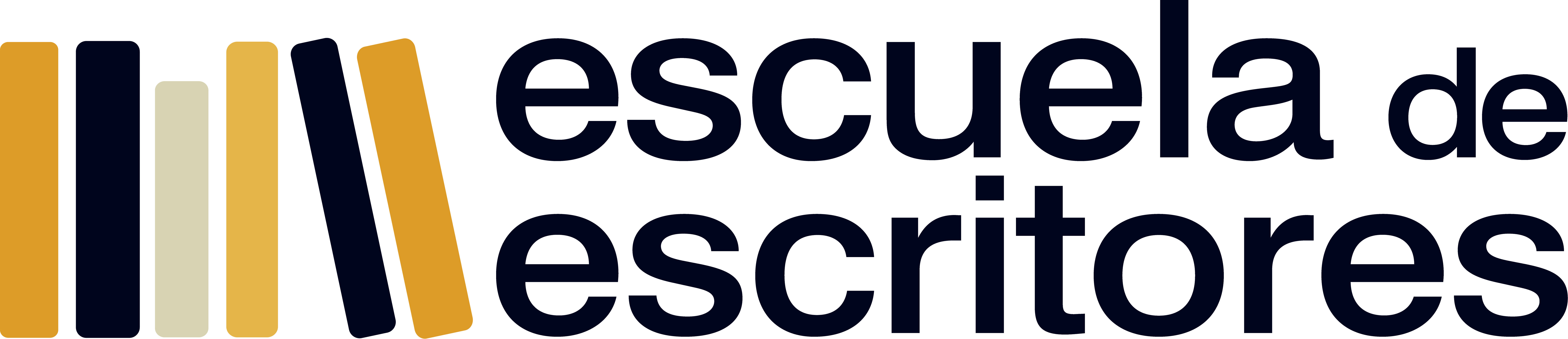 Escuela de Escritores