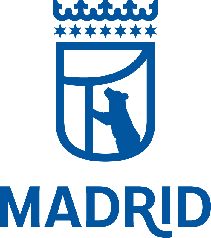 Ayuntamiento de Madrid 
