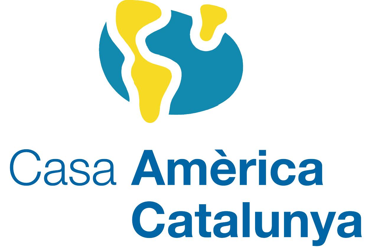 KM Amèrica - Casa Amèrica Catalunya