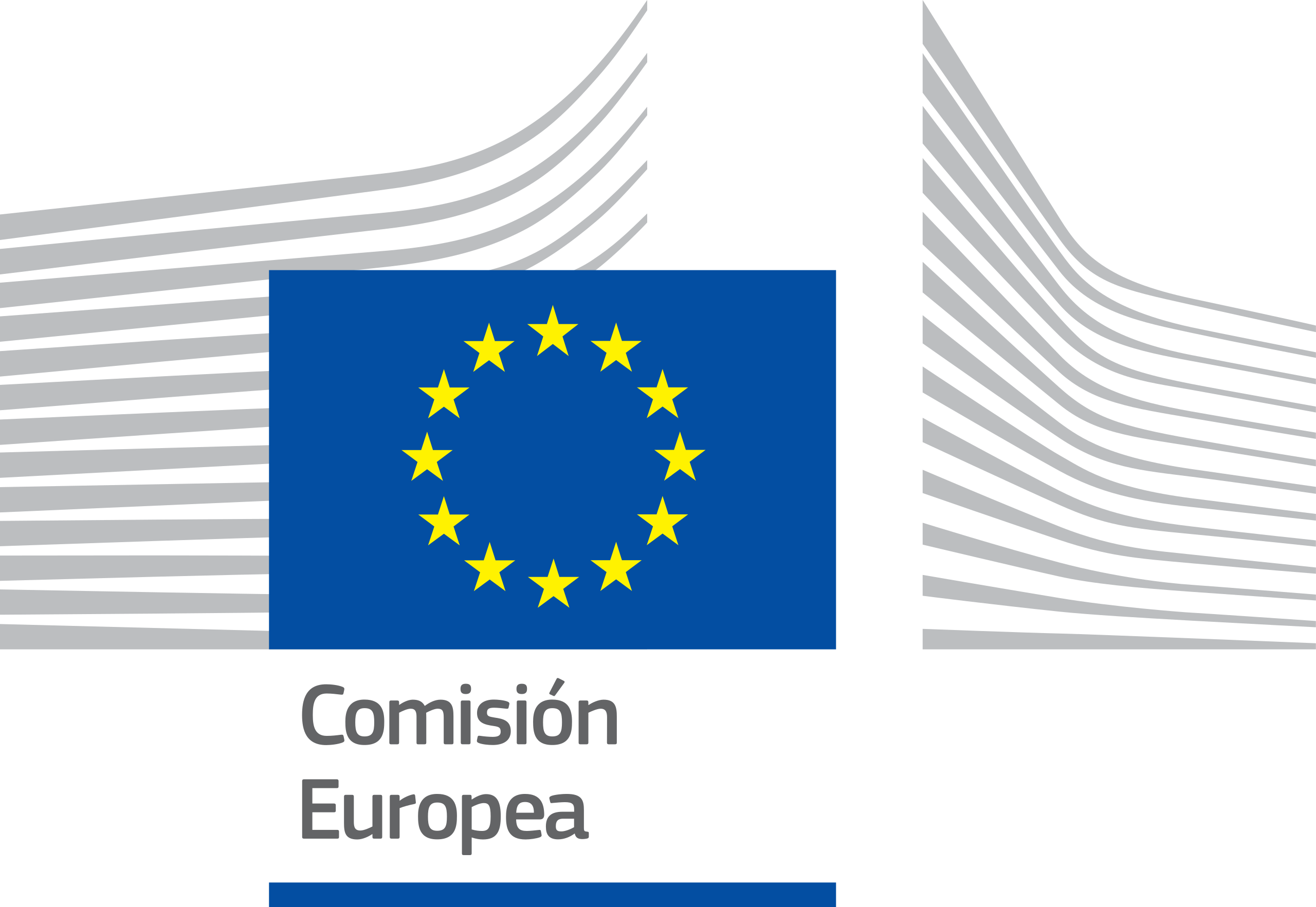 Comisión Europea 