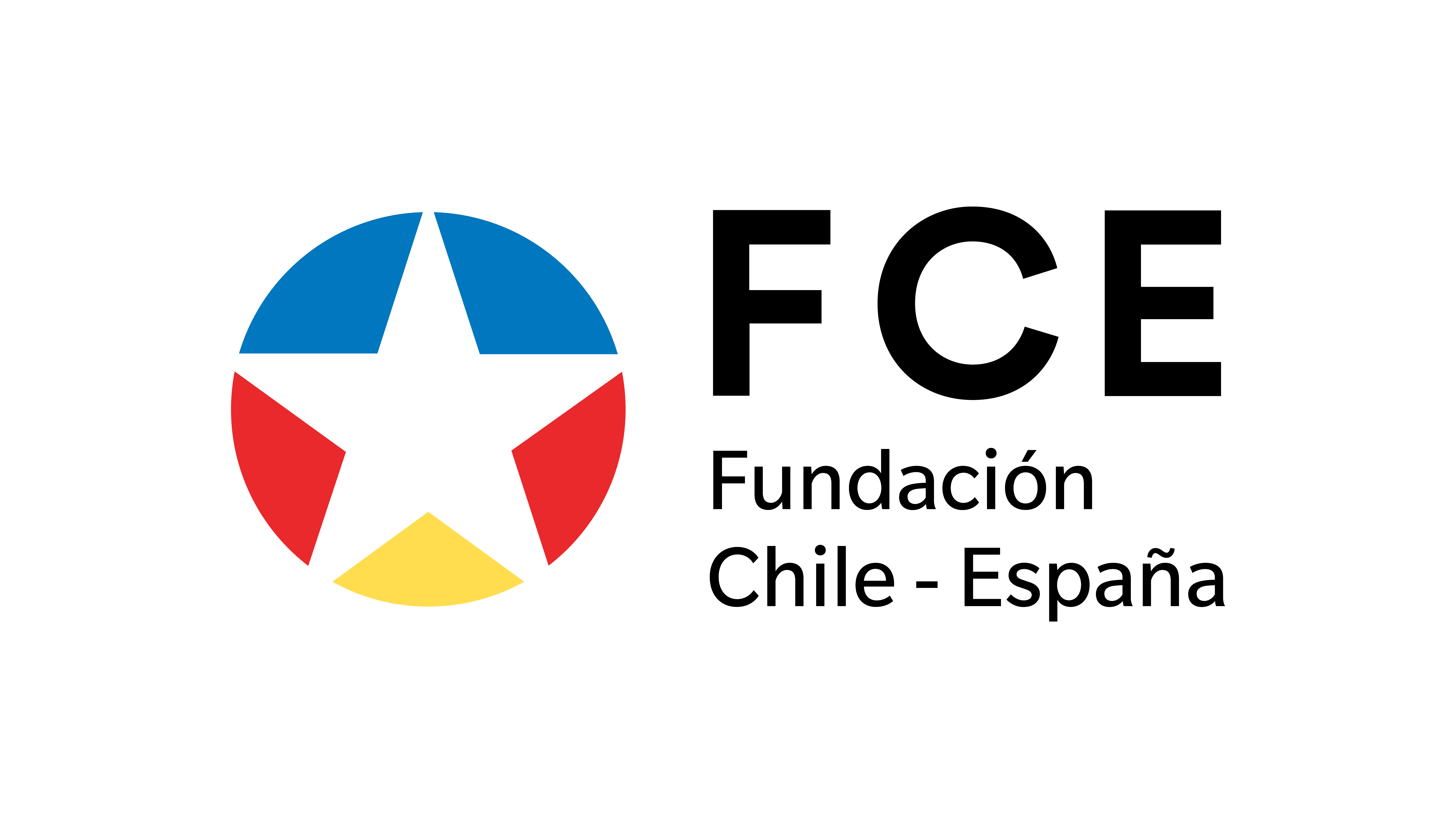 Fundación Chile - España 