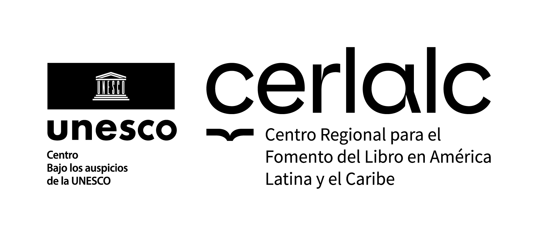 CERLALC - Unesco