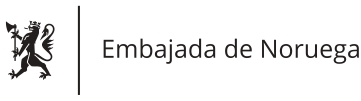 Embajada de Noruega en España 