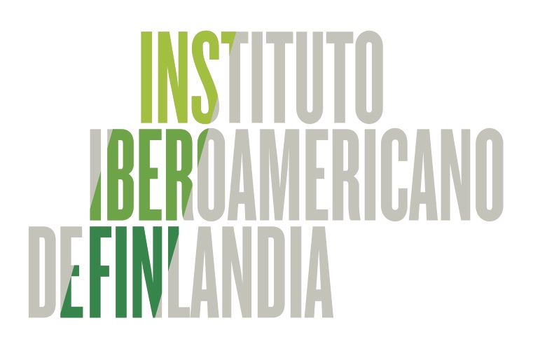 Instituto Iberoamericano de Finlandia