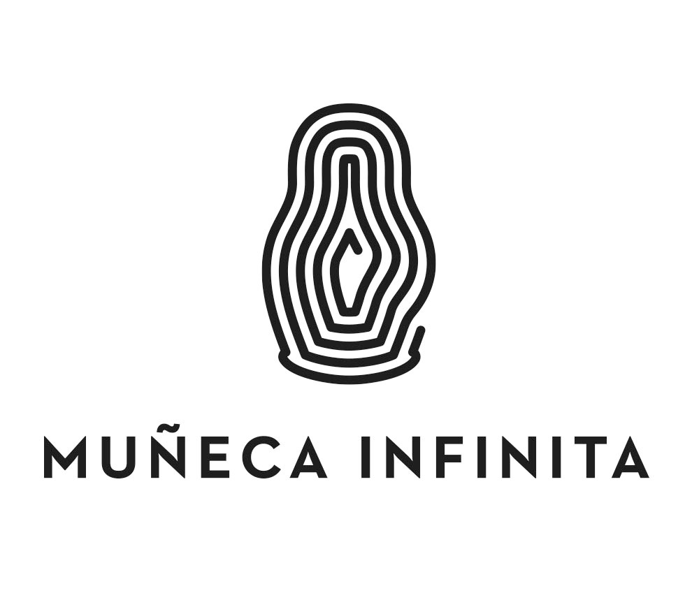 Editorial Muñeca Infinita