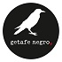 Getafe Negro