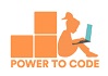 Power to Code