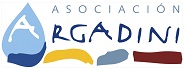Asociación Argadini