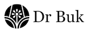 Editorial DrBuk