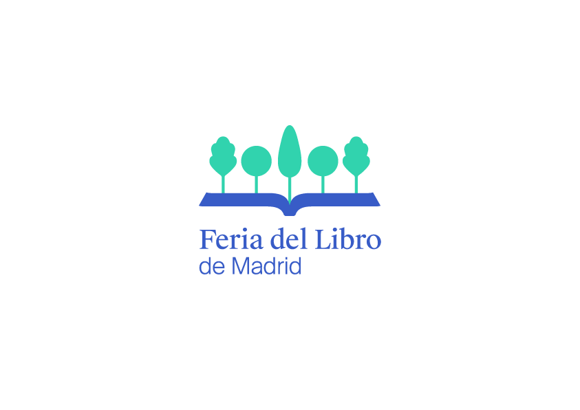 Feria del Libro de Madrid