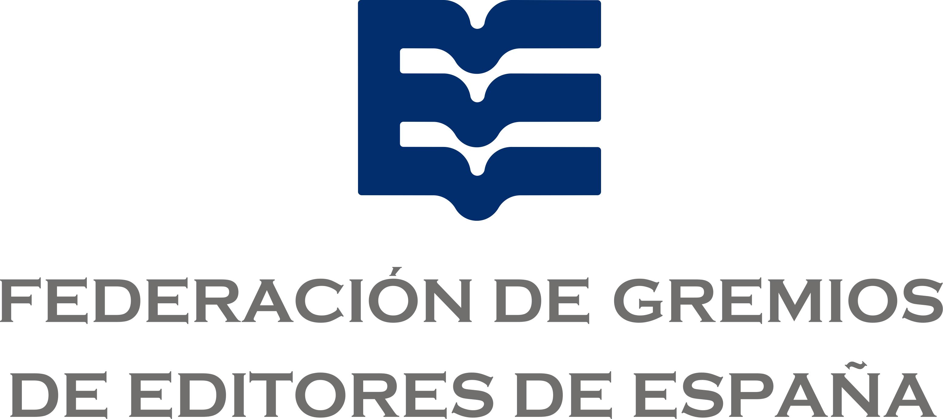 Federación de Gremios de Editores de España 