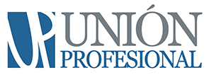 Unión Profesional