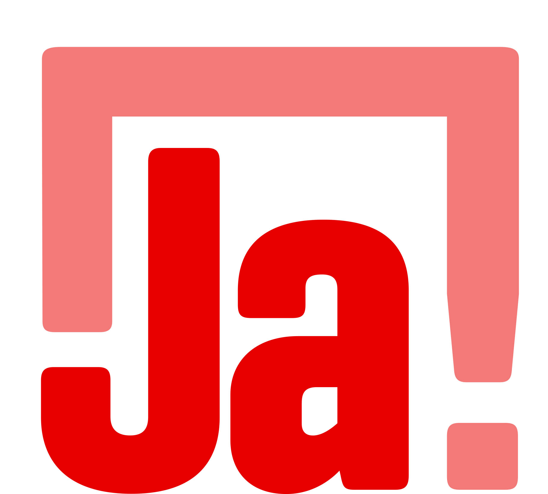 Festival JA!