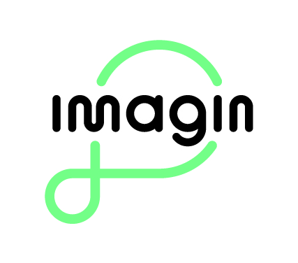 Imagin