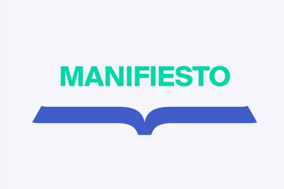 Manifiesto FLMadrid23