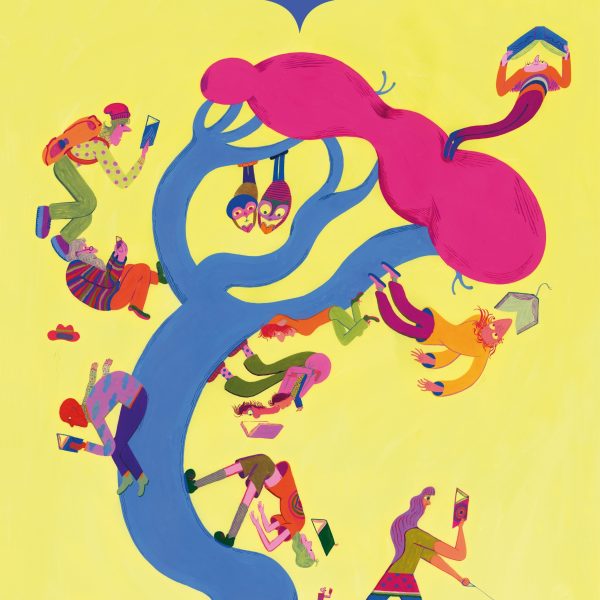 Carteles