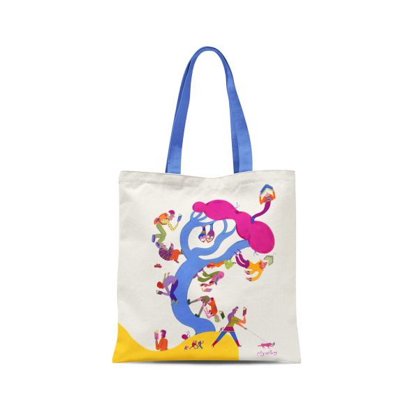 Bolsas