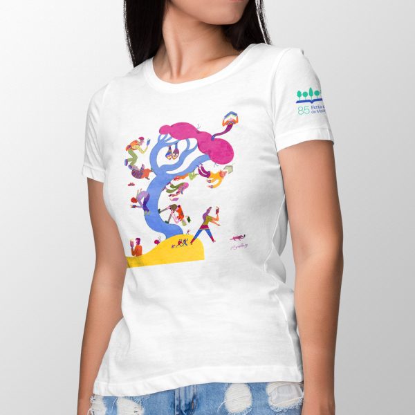 Camisetas