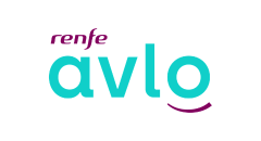 Logo avlo