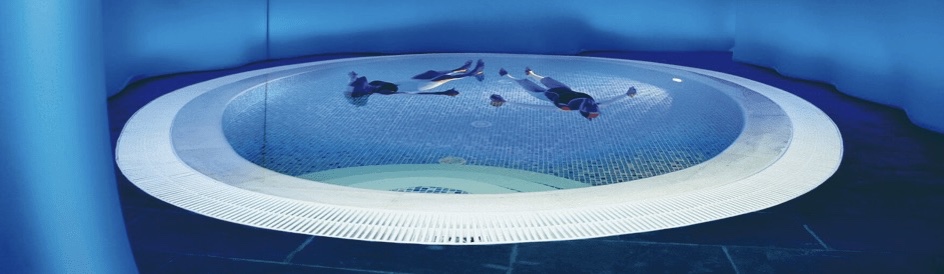 templodelagua