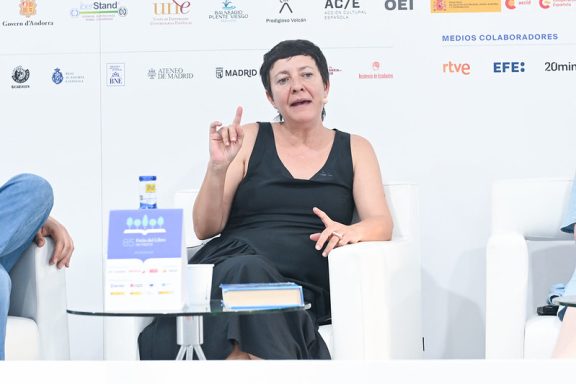 Eva Hache